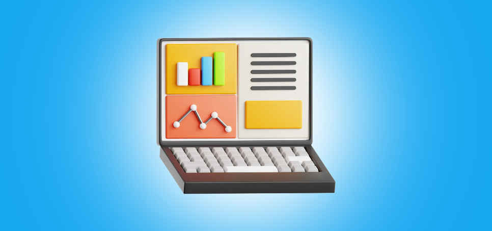 주요 차이점 분석