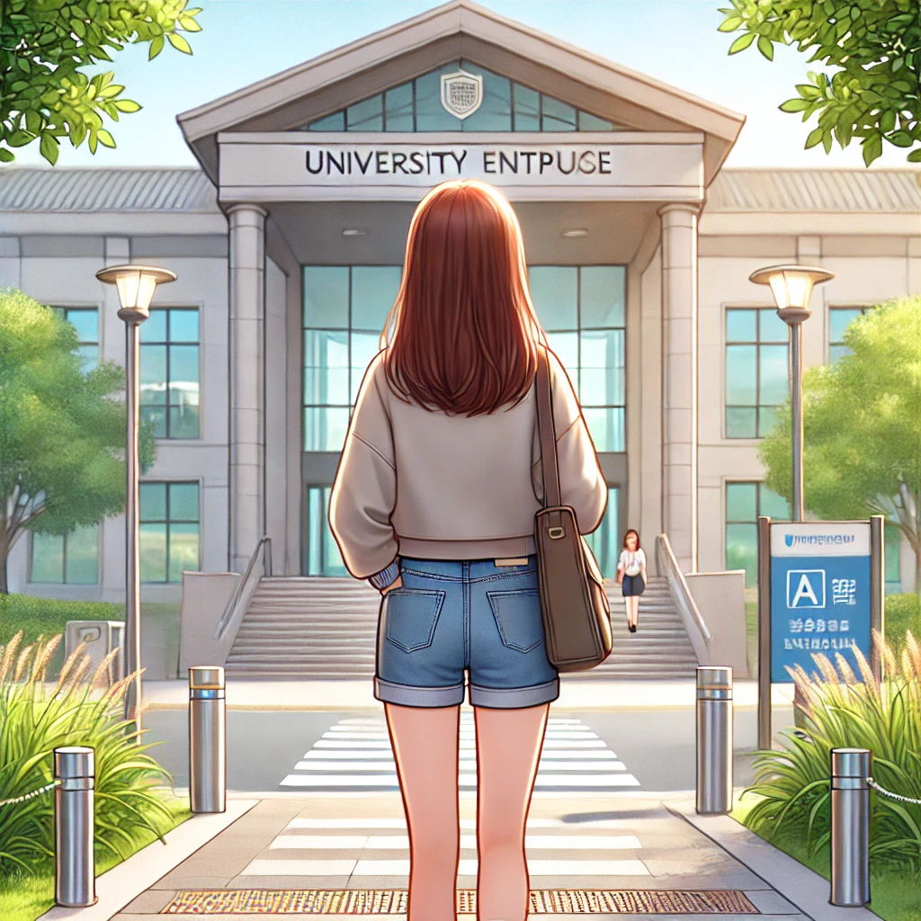 동덕여대 남녀공학 전환 및 반대사유