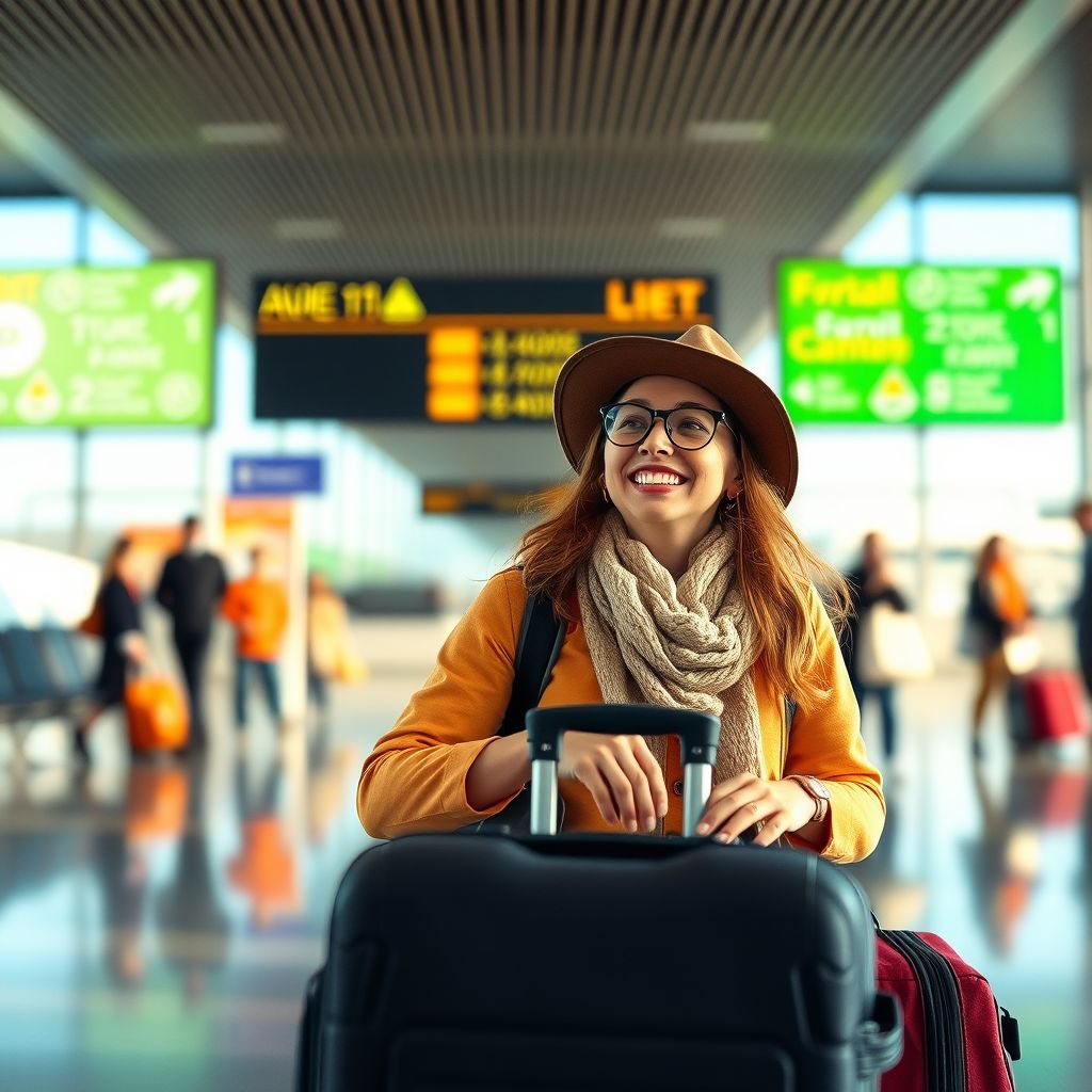 이지드랍 러기지레스 서비스 위치&middot;이용방법&middot;가격 총정리