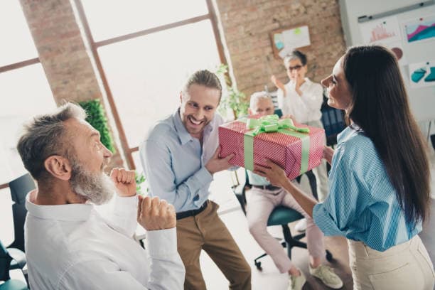 50대 남자 선물 추천