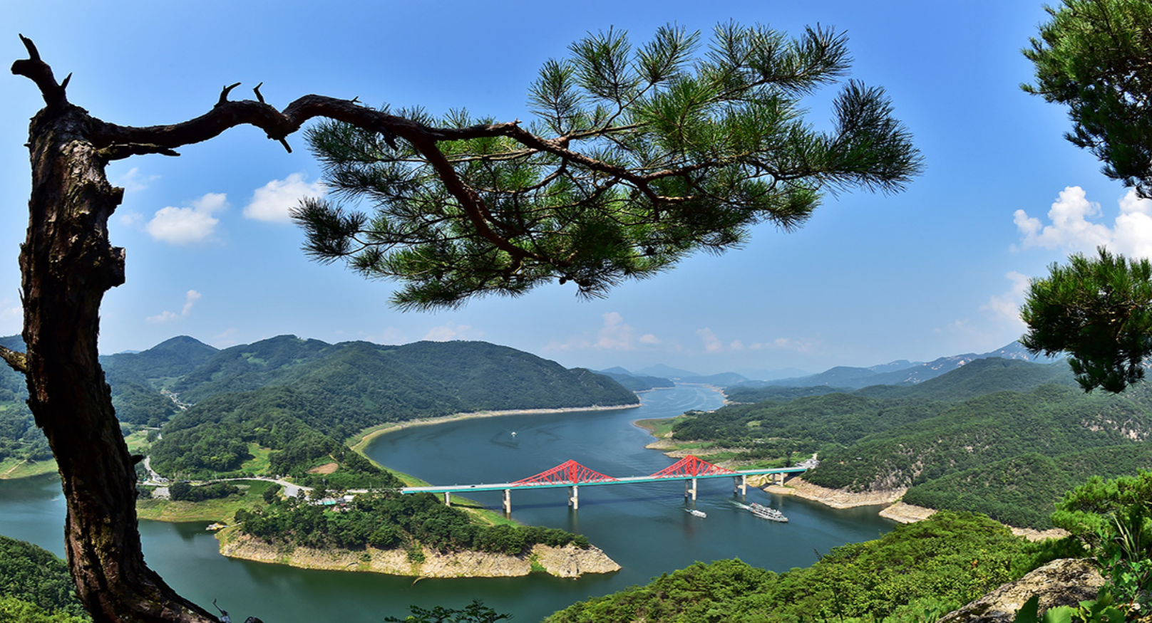 제천 가볼만한곳 베스트10