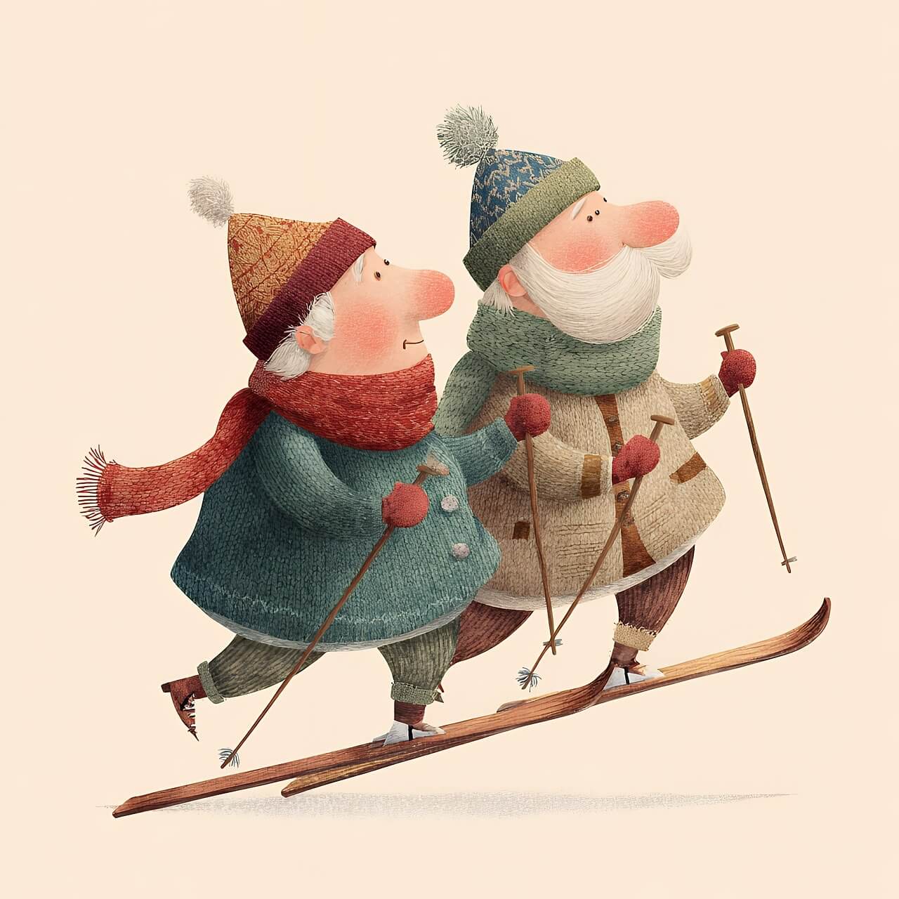 남해군 지원금 신청방법