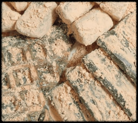 생생정보, 33년 전통의 떡 대가, 평택 민속떡집의 비밀