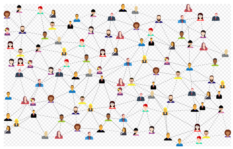 스타얼라이언스 관련 이미지