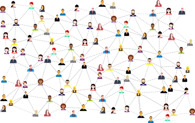 돈이 끼면 인간관계가 어려워지는 이유