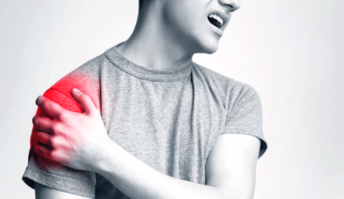 콘드로이친 효능 부작용