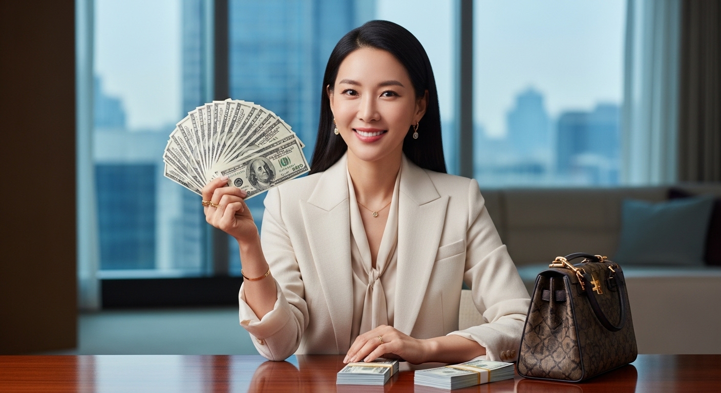 삼성생명 연금보험