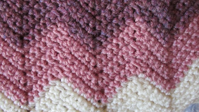 젊은 세대가 재발견한 전통 공예의 매력