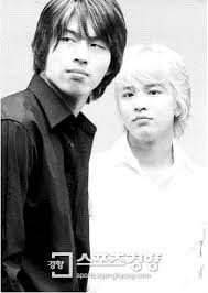 최정원 UN 가수 나이 프로필