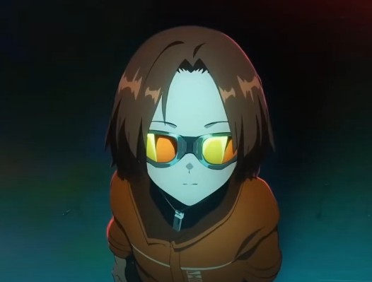 멜로/로맨스/SF/모험 애니메이션 일본영화 추천 메이크 어 걸 다시보기 줄거리&amp;#44; 결말&amp;#44; 리뷰 후기