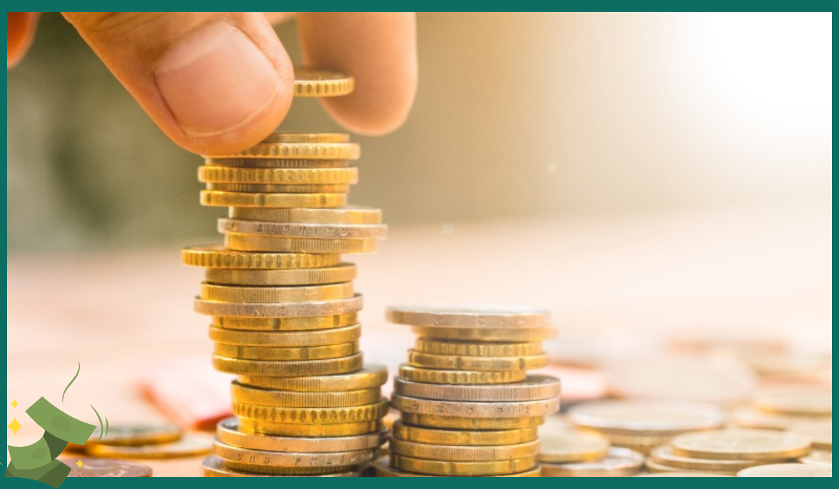 모바일 온누리상품권 사용처