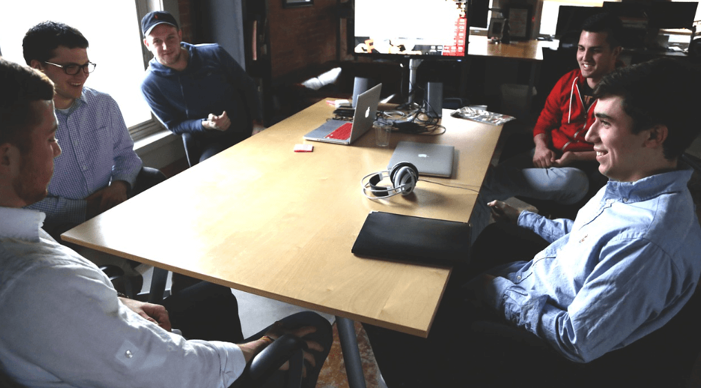 국민취업지원제도