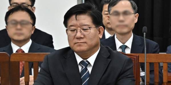 이호영 경찰청차장 주요 경력