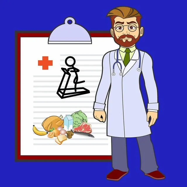 보건증 인터넷발급