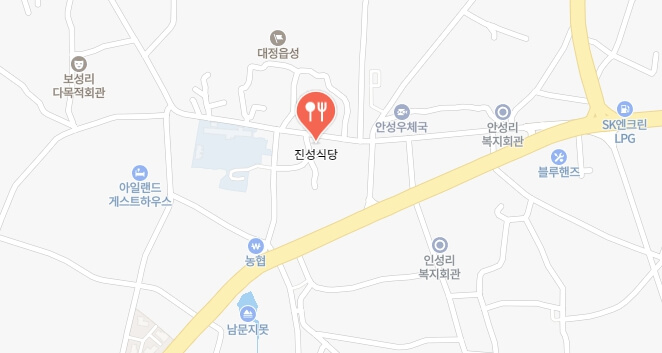 전현무계획2-제주-삼겹살-식당