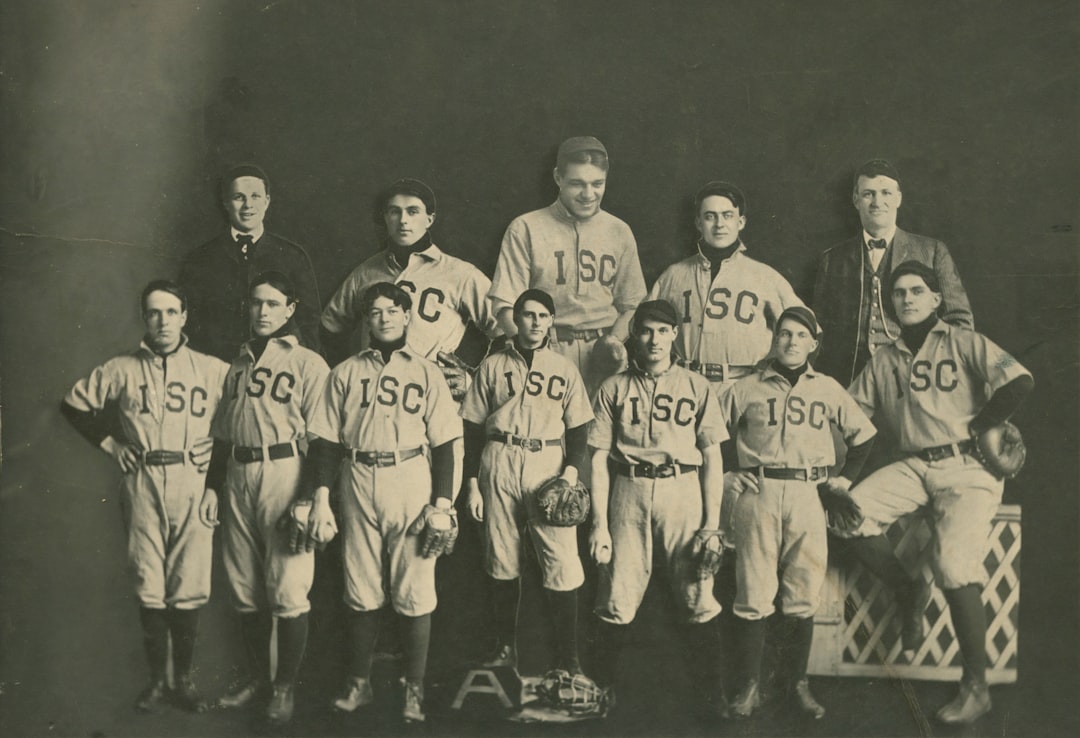 Prospects