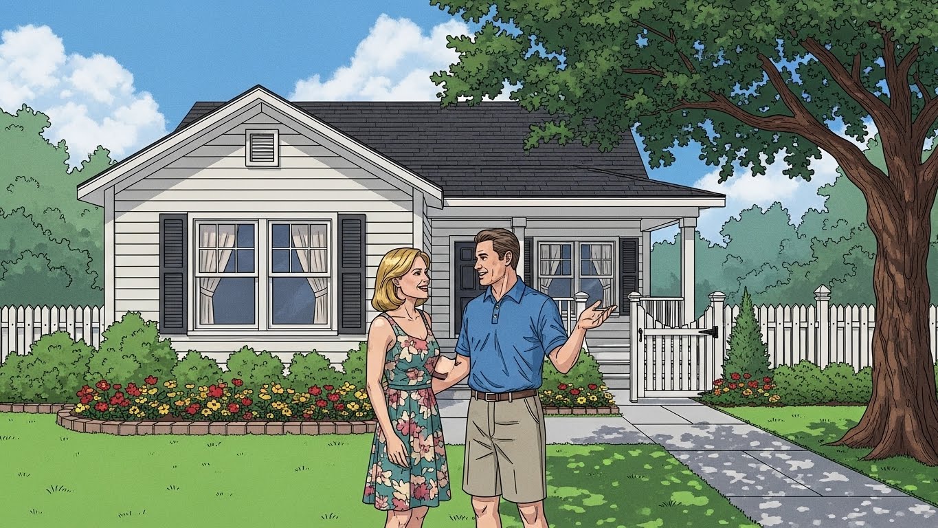 전남 해남 농가주택 매매 시골집 6