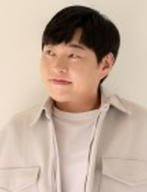 이진호 개그맨 프로필 및 불법도박 입장문 채무변제 금액 돈빌려준 연예인