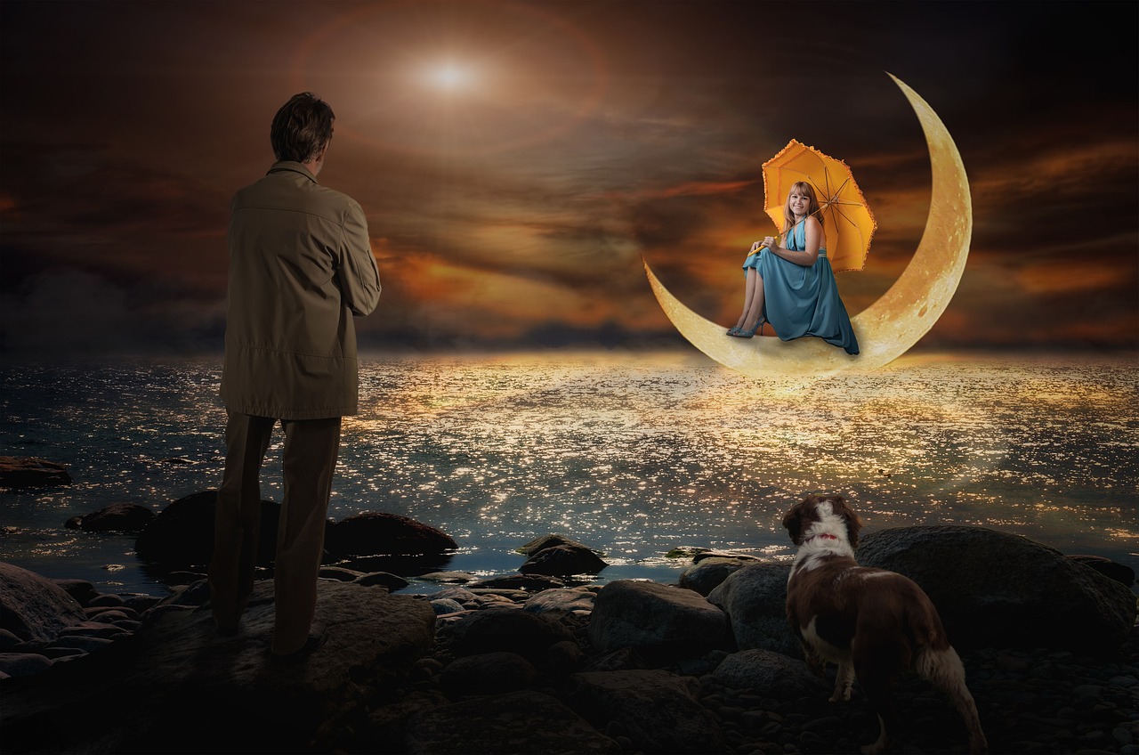 불면증 해결하려면, 치료 방법, 좋은 약초