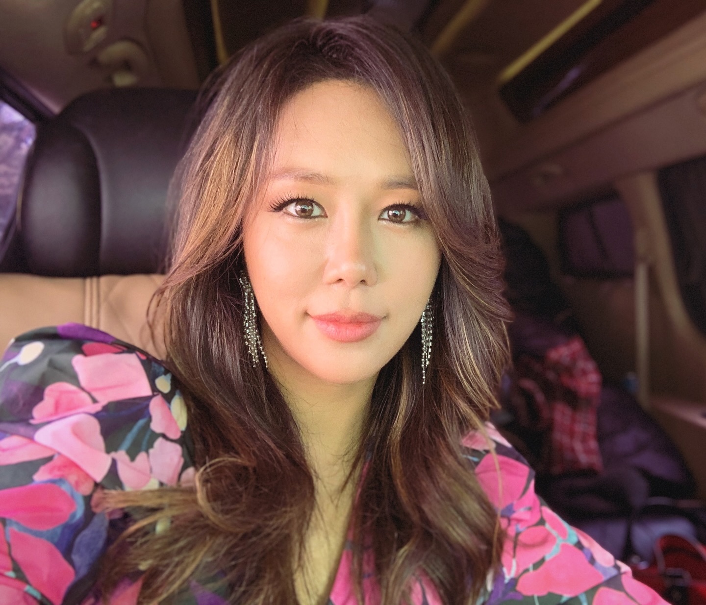 가수 박혜신