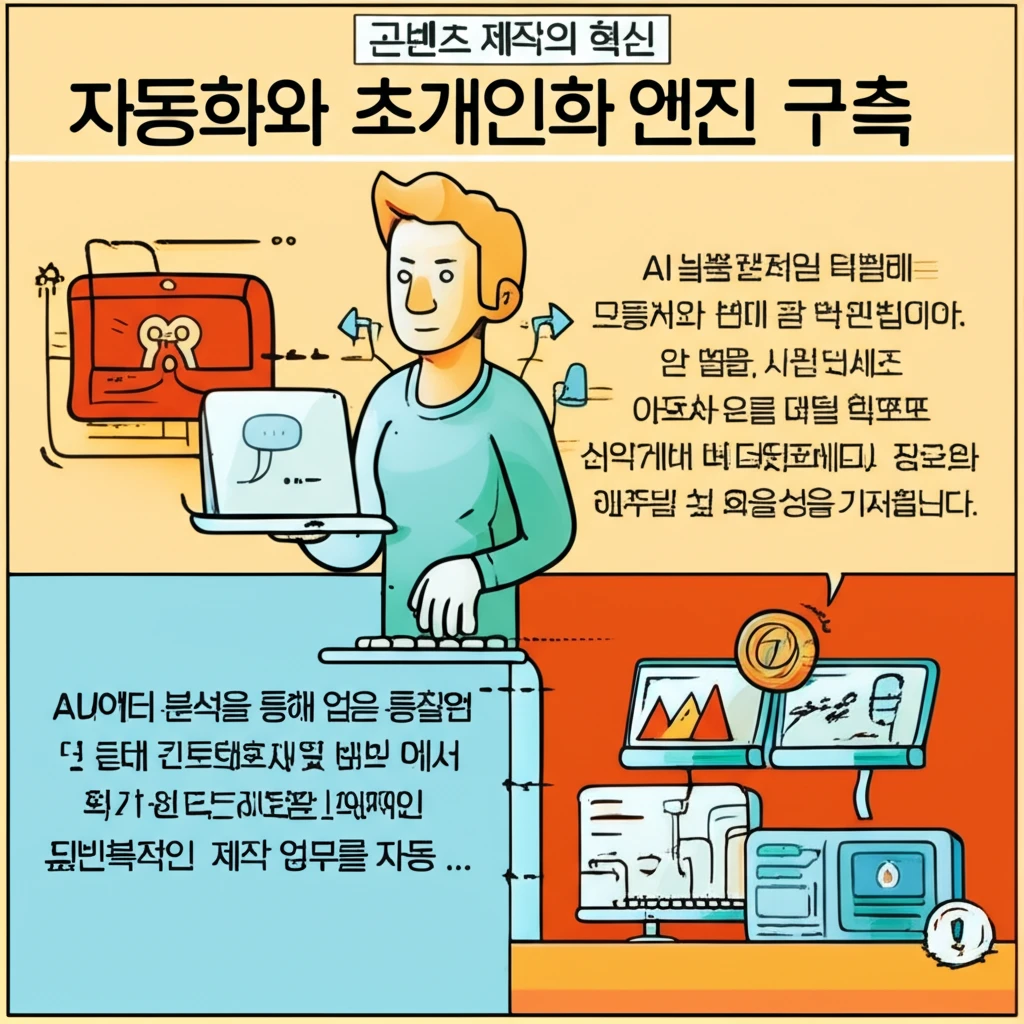 AI 분석 기반 해외주식 양도세 인상..