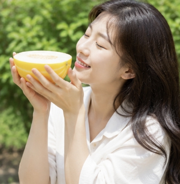 8월 제철 음식