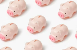 비과세 종합저축 완벽 정리본 ( 2025년 최신 )