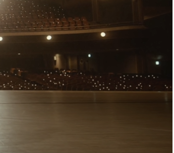  임영웅 별빛 같은 나의 사랑아 유튜브 영상