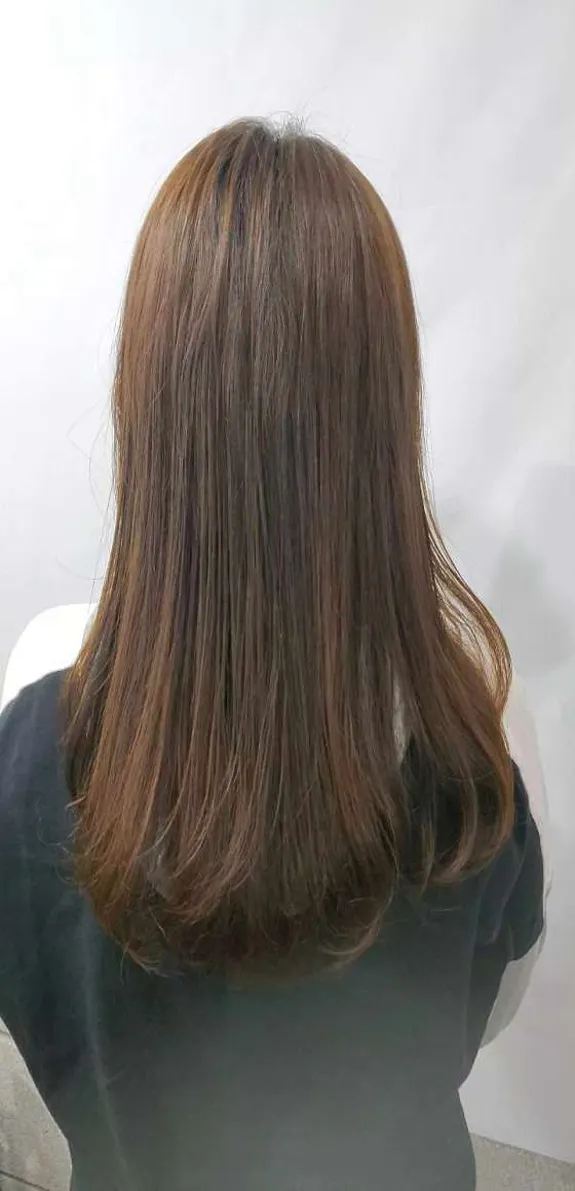 DH스타일헤어 상주점