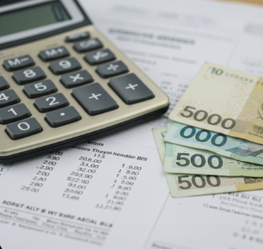 무릎 통증 병원 선택 방법11