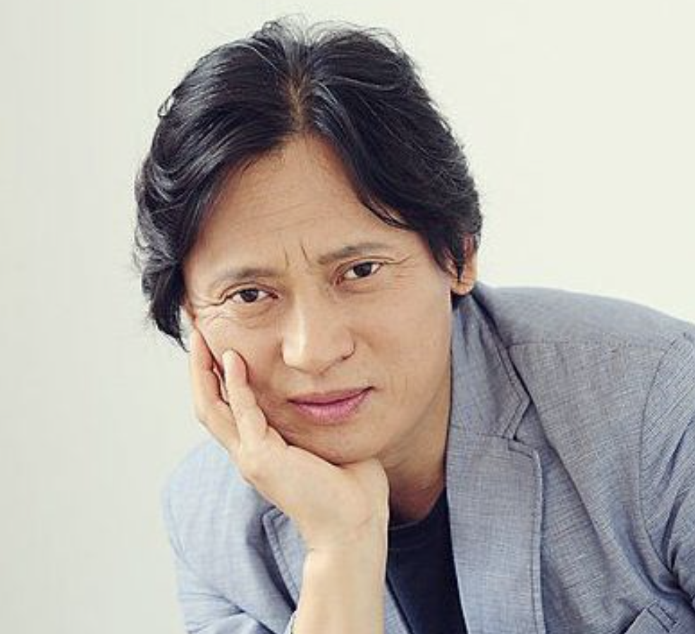 김병옥 프로필 사진