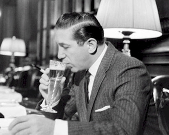 니콜라스다비스