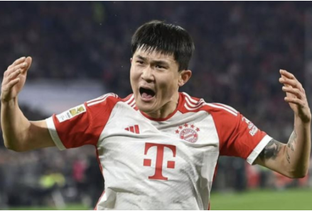 코리안리거 경기 일정