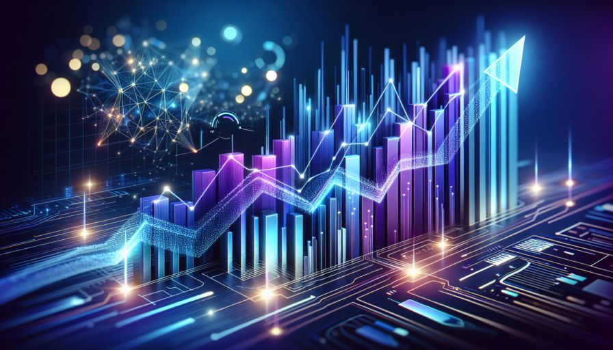 코스피 4100 돌파, 현대차 29만원 신고가! 지금 주식시장에서 무슨 일이?