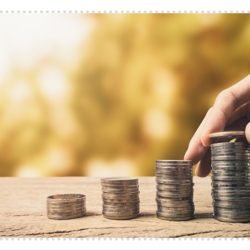 인천시 하수도사용료 다자녀감면