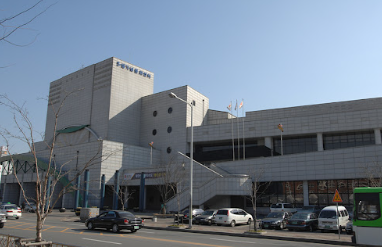 광주 5.18 역사투어 완전 정리 – 꼭 가봐야 할 민주주의 성지 5곳