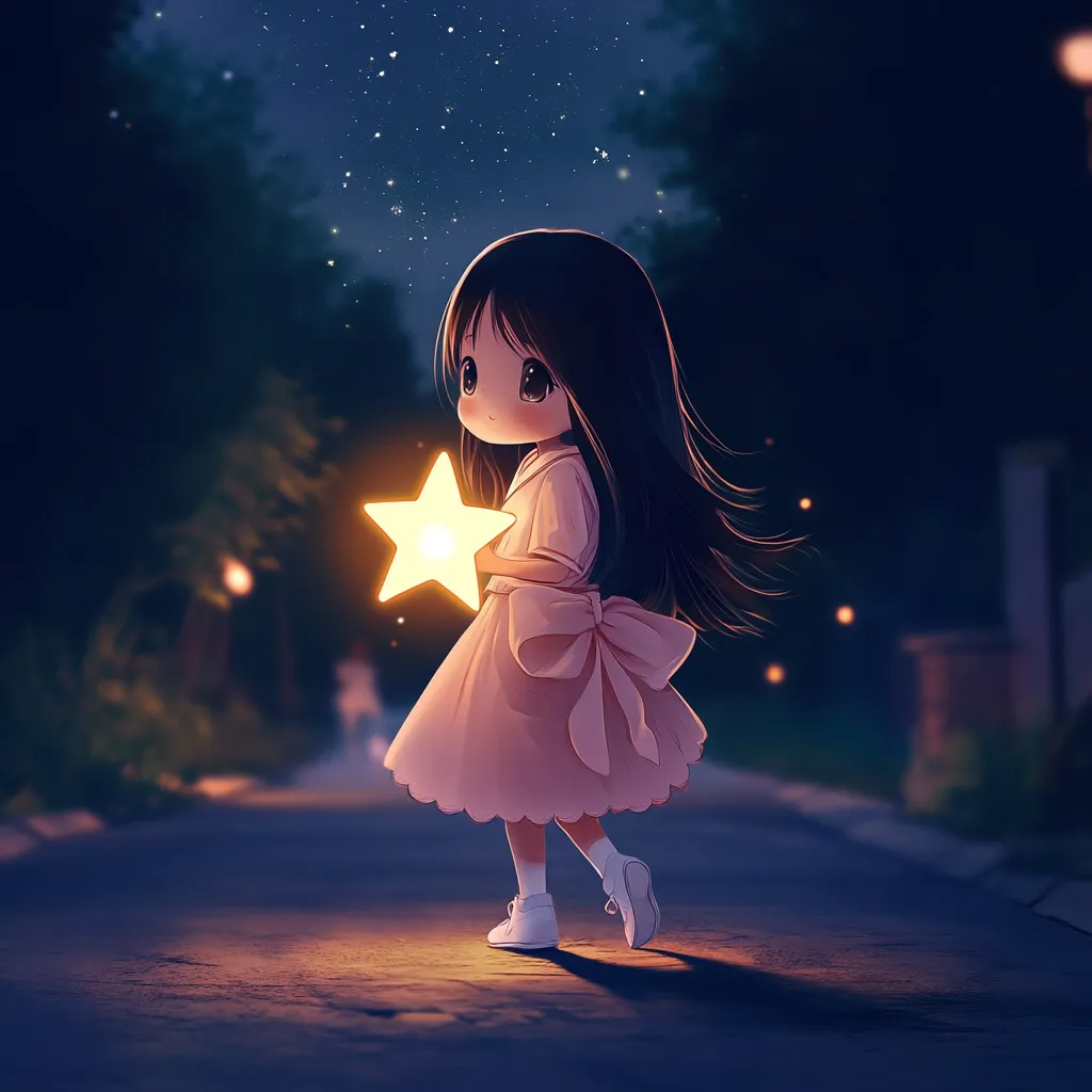 2025 인터넷+휴대폰 가족결합 할인 총정리: 가족 명의, 최대 금액, 서류