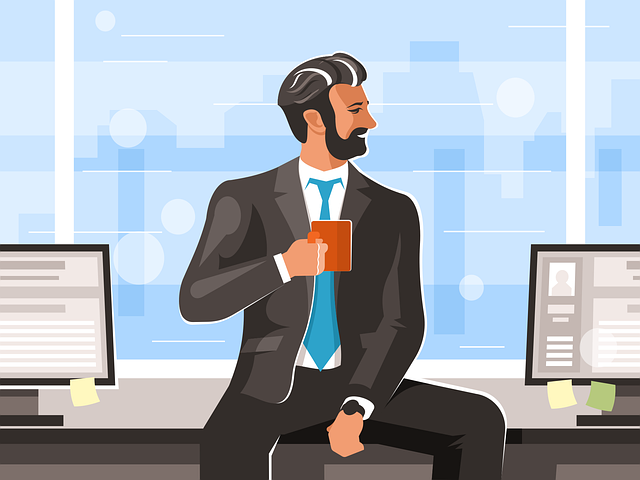 창업 실행 심리