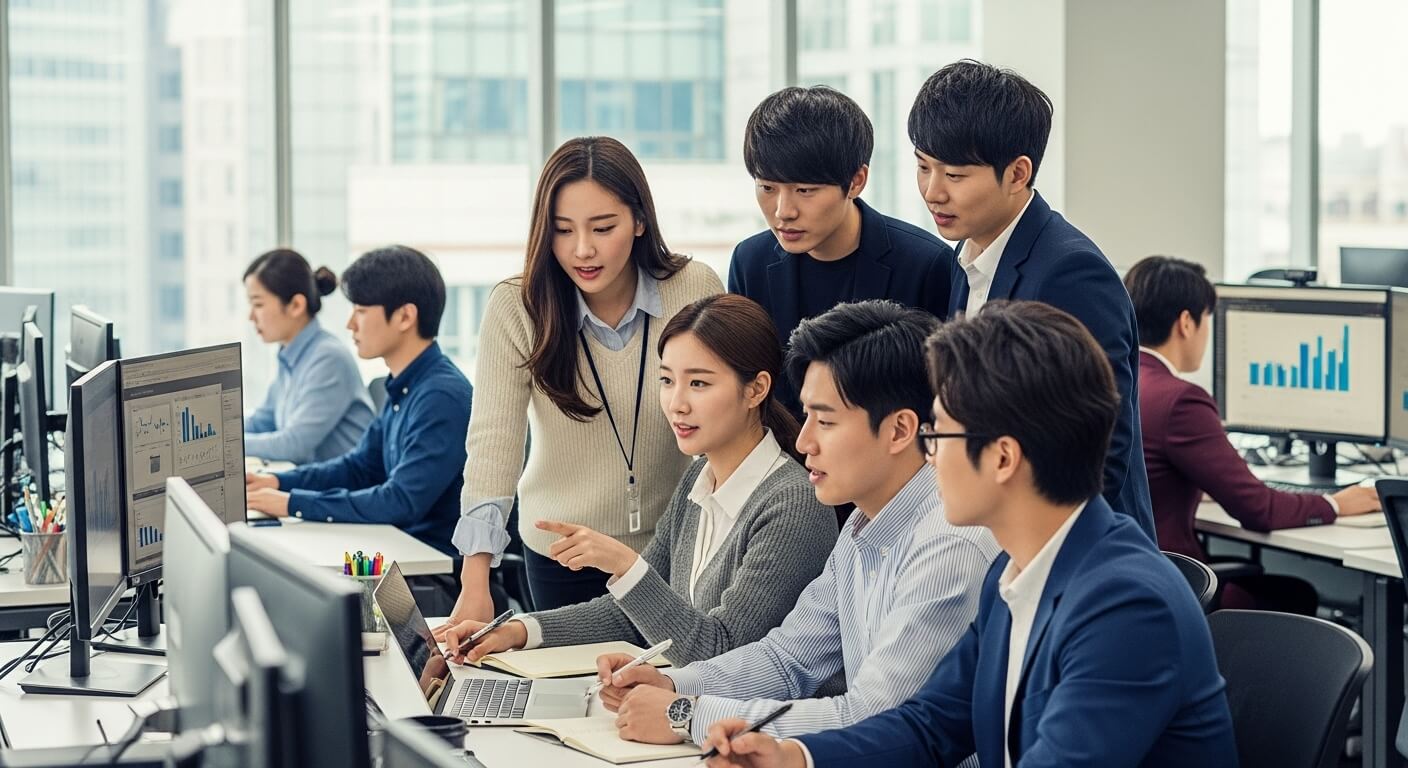 청년 복지포인트 지급일 및 포인트 금액 확인