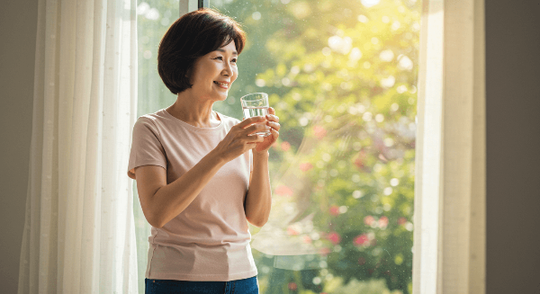 변비에 좋은 음식 변비해결방법 사진 27