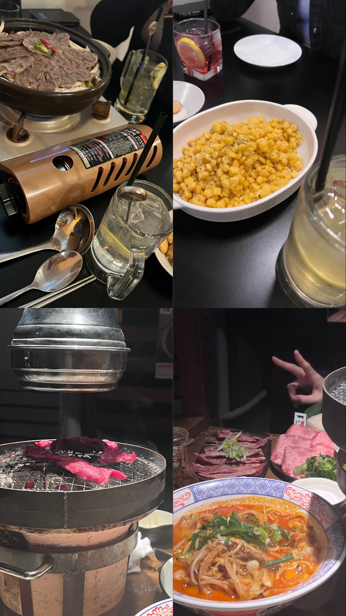 대전에서 가볼 만한 술집 추천