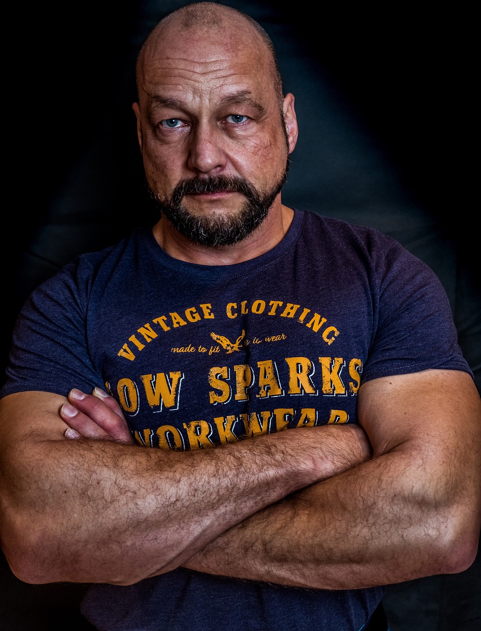 주말에 더 피곤해지는 이유