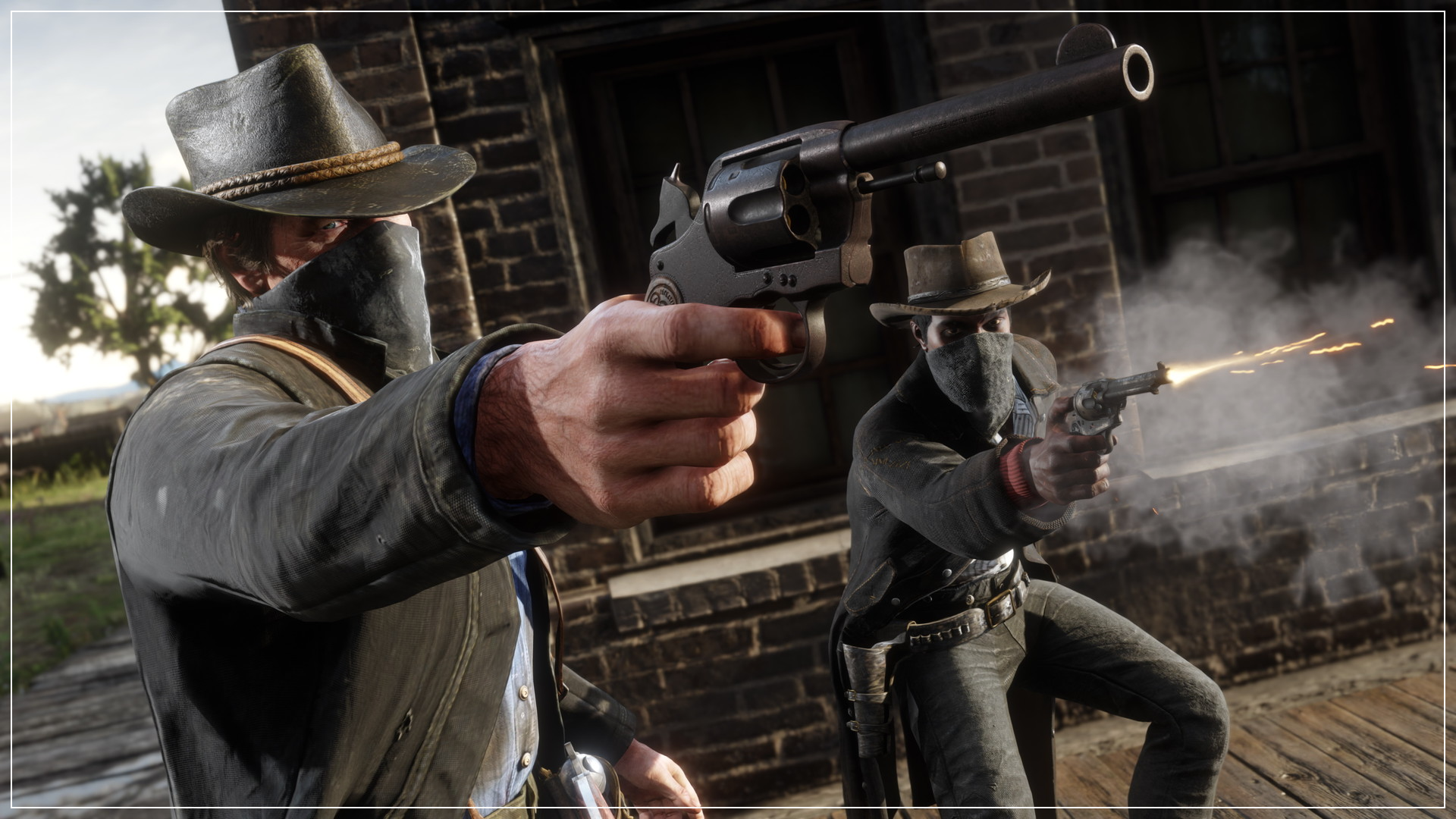 2024년 추천 메타크리틱 평점순 PC 스팀 오픈월드 게임 TOP 10, 오픈월드 게임 추천 가이드