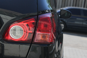 장기렌트카 가격비교 최저가