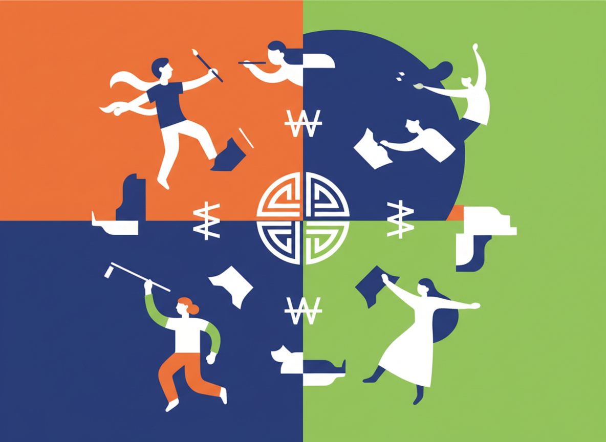 2026 청년문화예술패스 지원 20만원