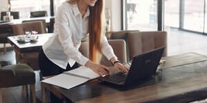 국세청현금영수증