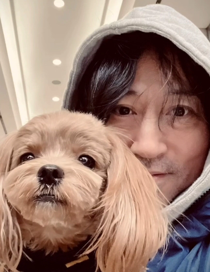 이루마 음원수익금 승소 이유