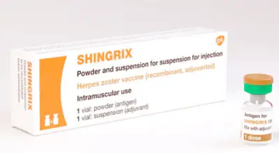 대상포진-예방접종-무료-가격-종류-건강