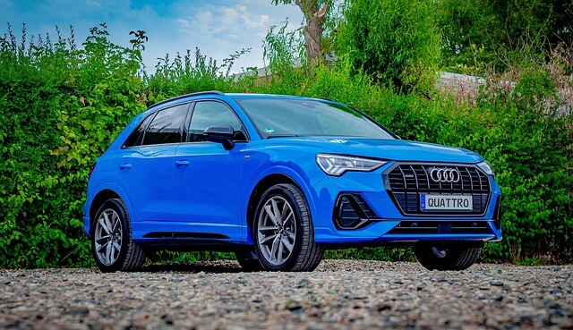 최저가 장기렌트, 가장 효율적인 조건 찾는 법