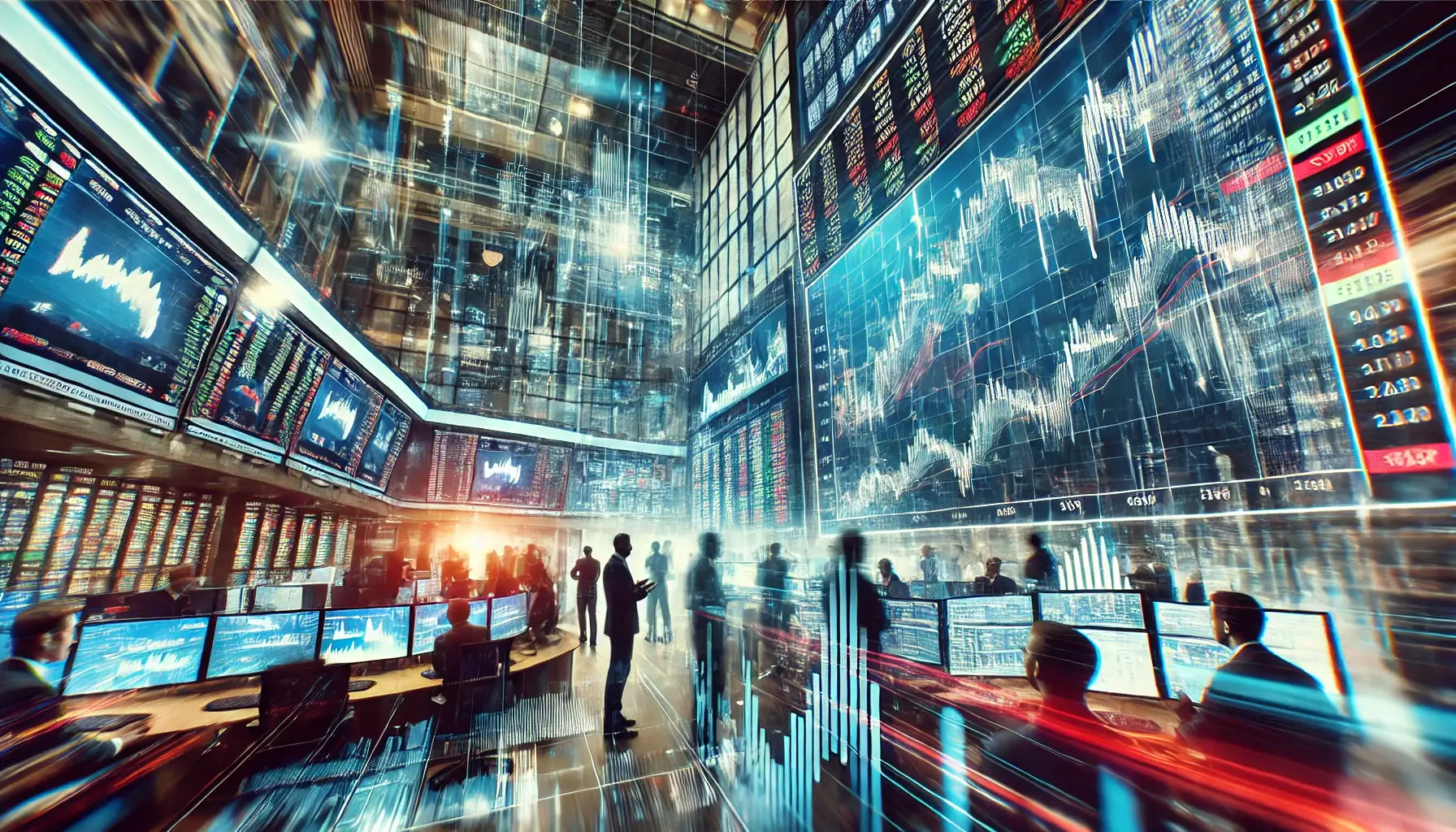 신한제15호스팩